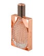 SMASH | SANIA MIRZA | J. Fragrances | For Women