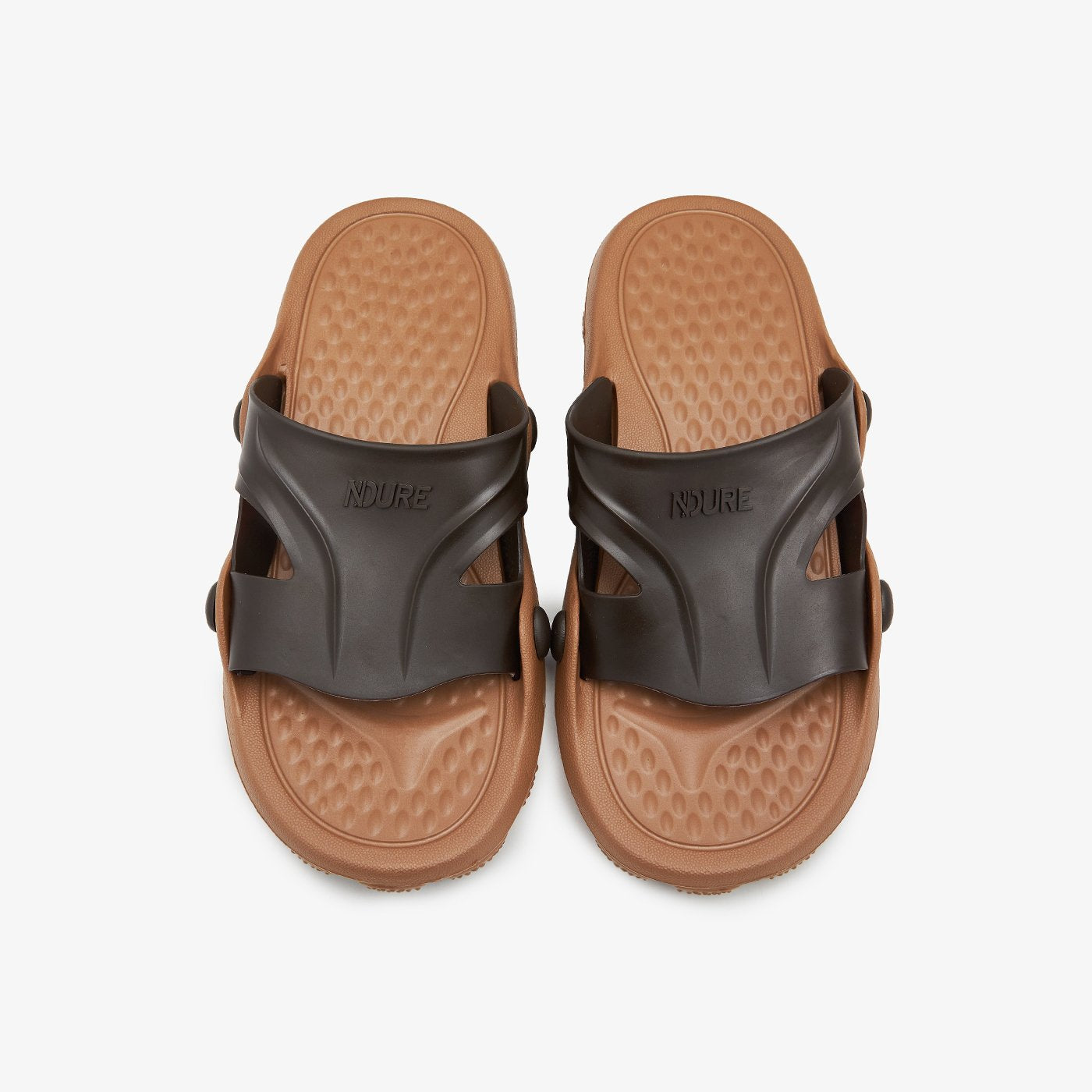 Mens Royal Chappals