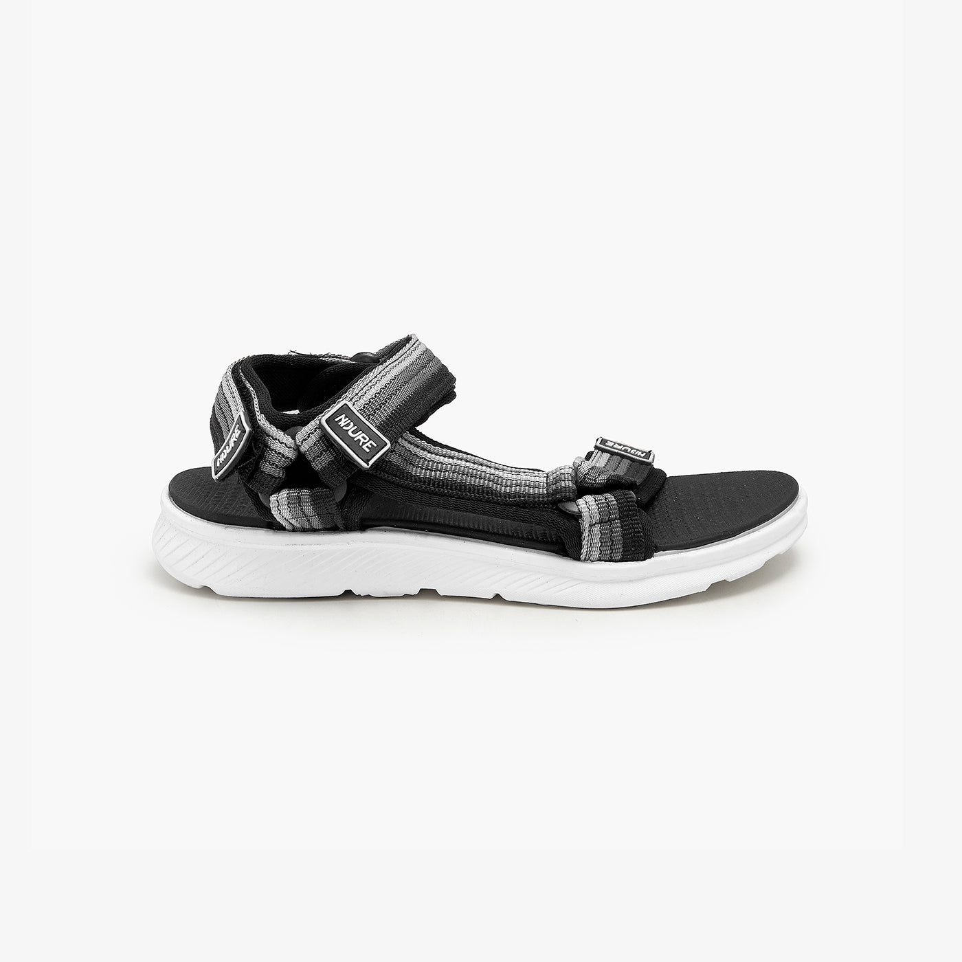 Sandals for Men