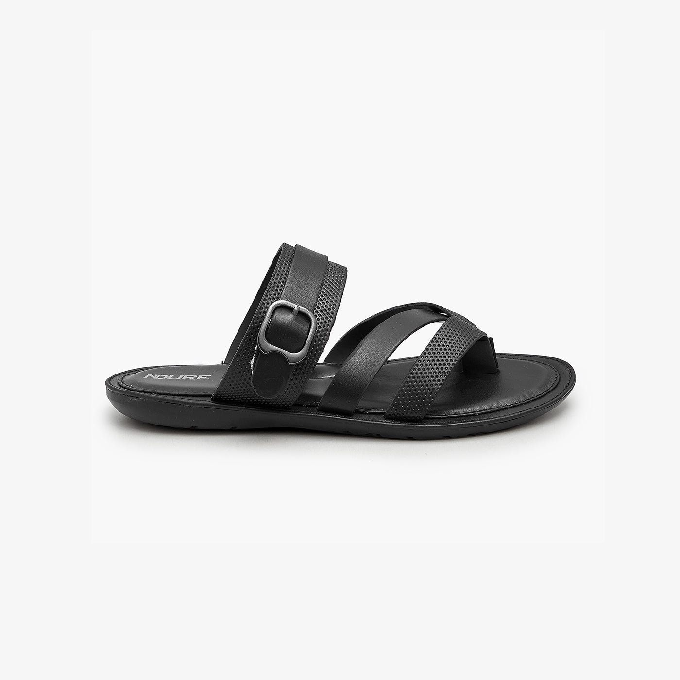 Men's Trendy Chappals