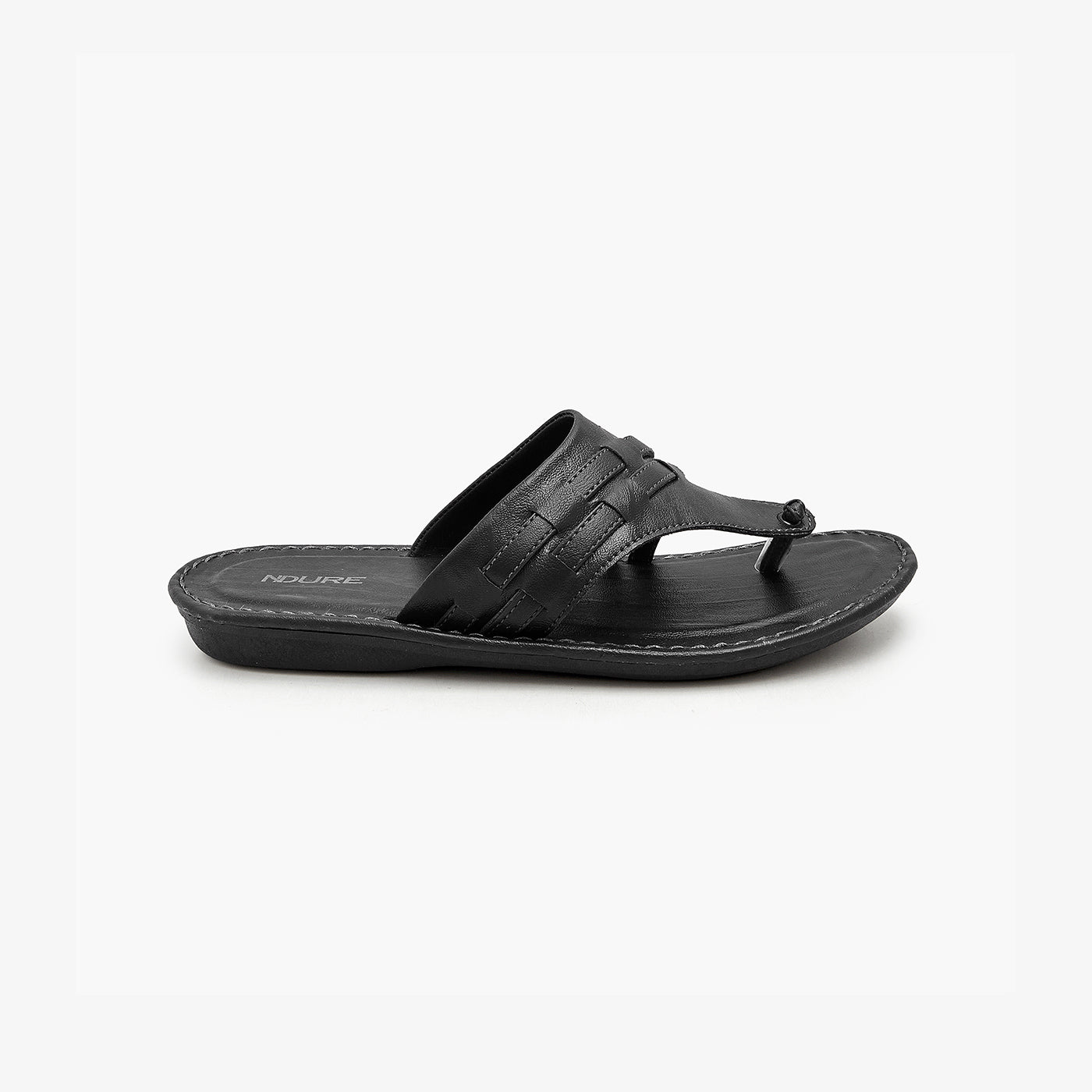 Men's Comfy Chappal