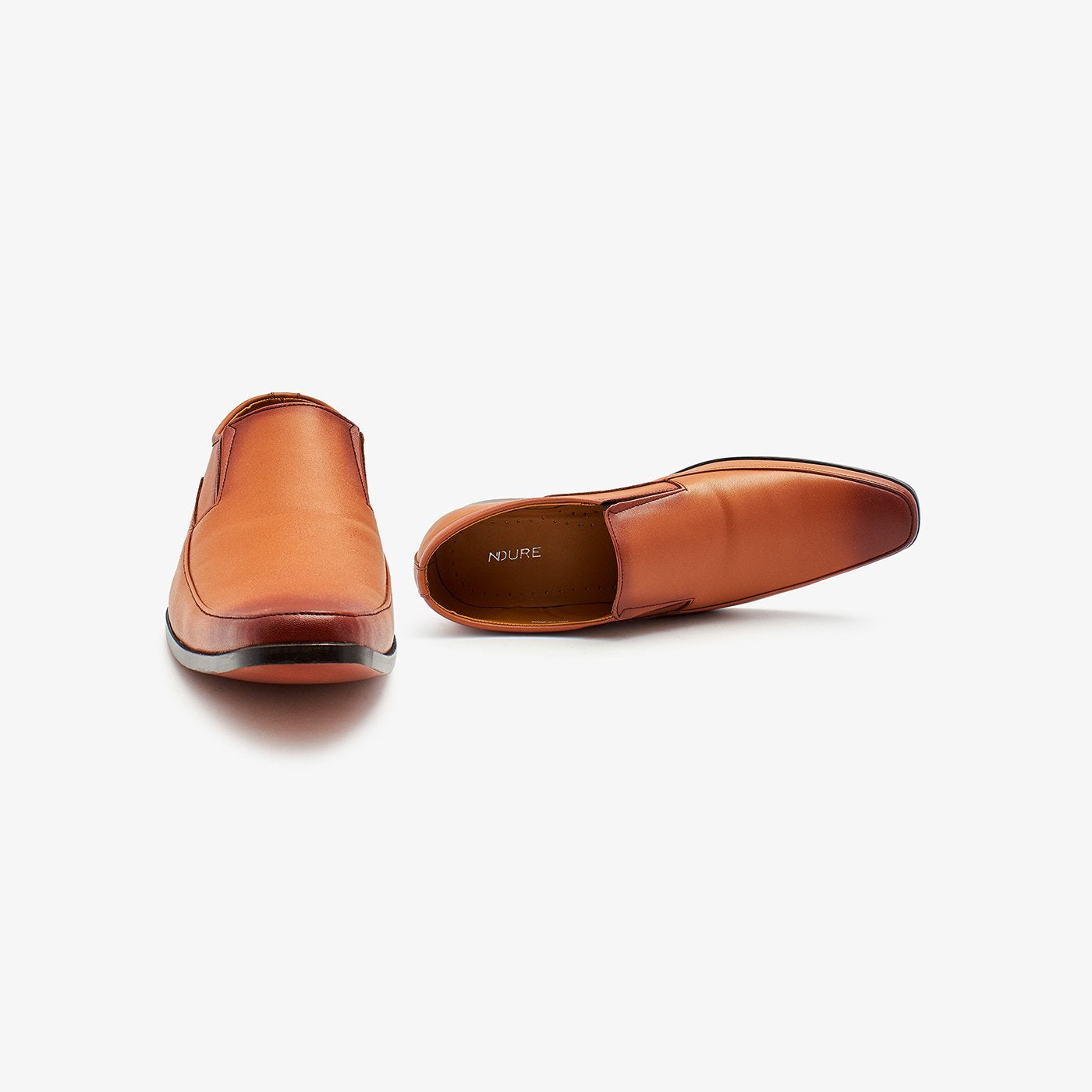Basic Formals for Men
