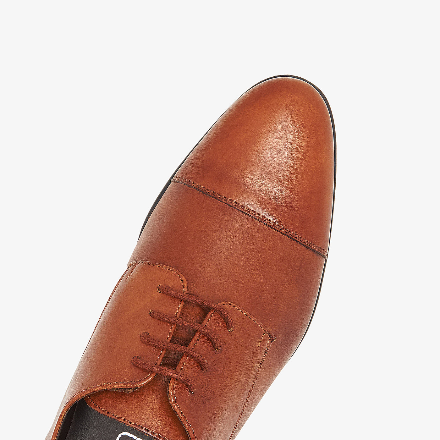 Everyday Formals for Men