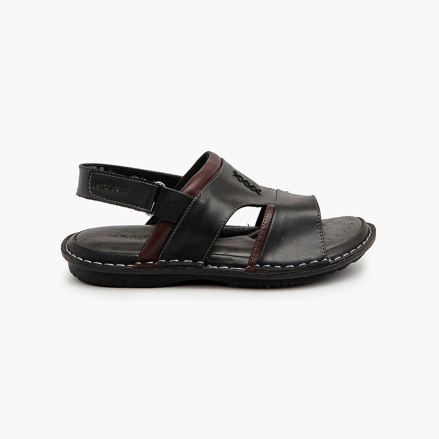 Men's Everyday Sandals