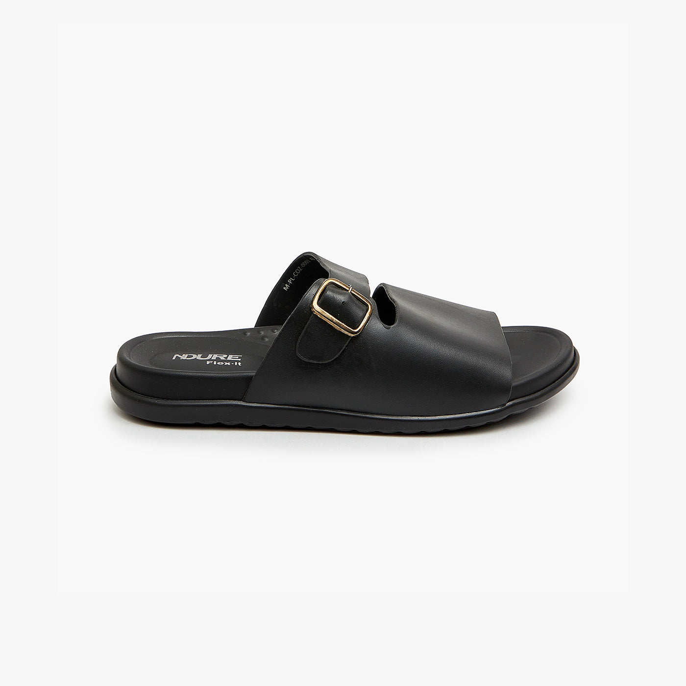Men's Casual Slippers