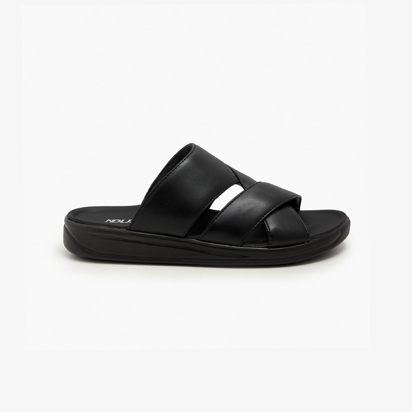 Casual Men's Chappal