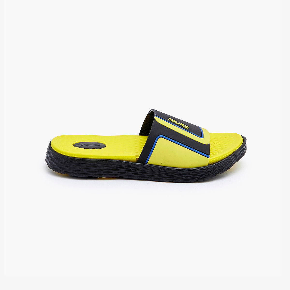latest mens chappals