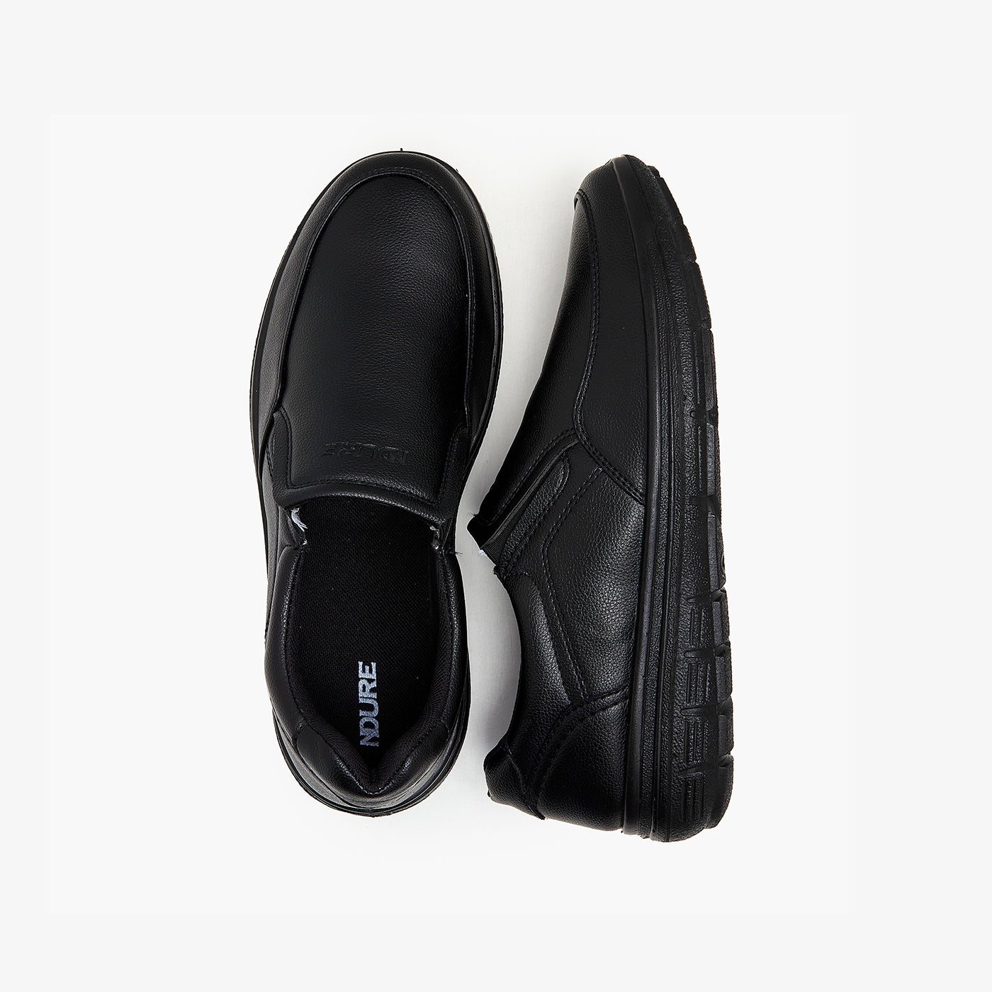 Everyday comfort Shoe