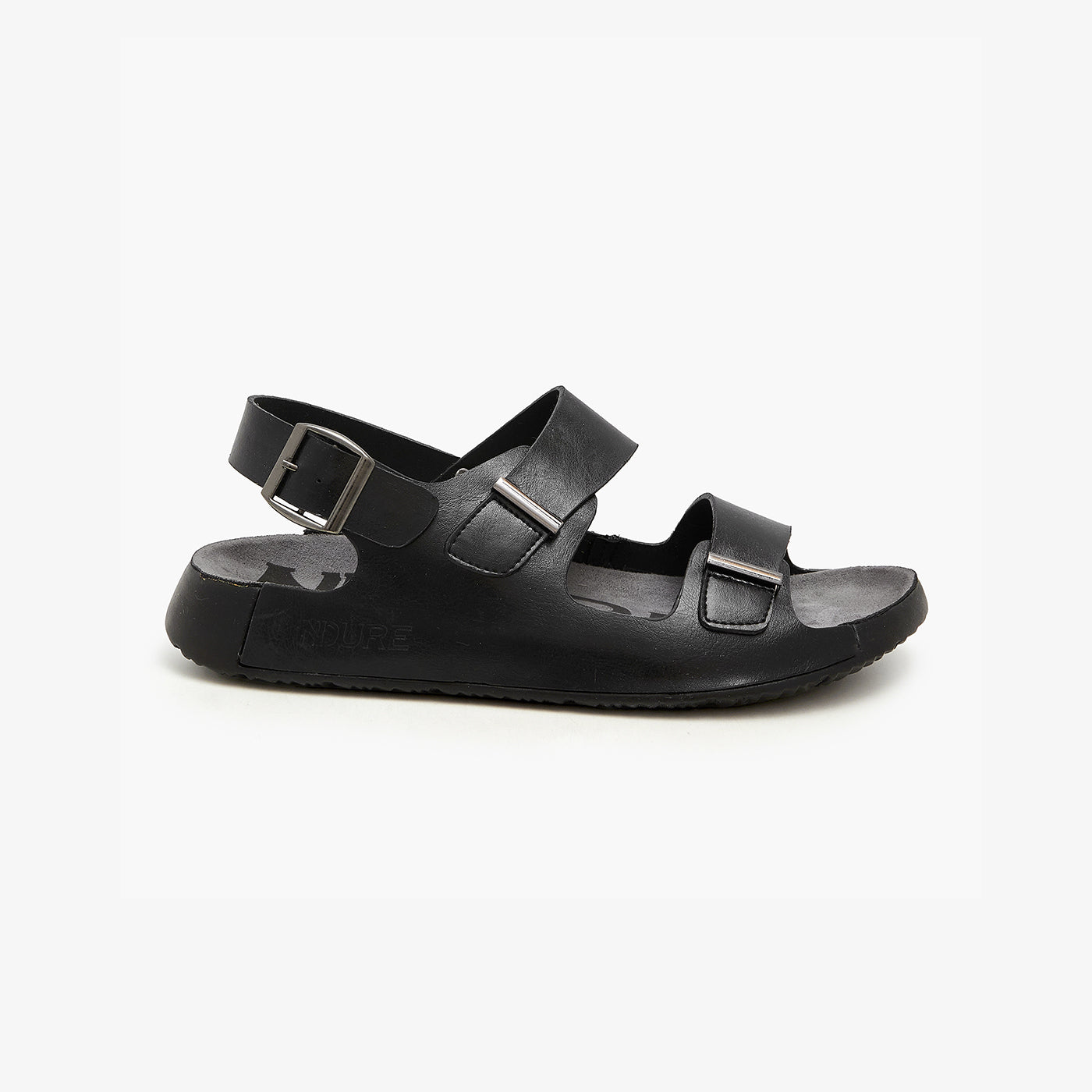 Men's Comfy Sandals