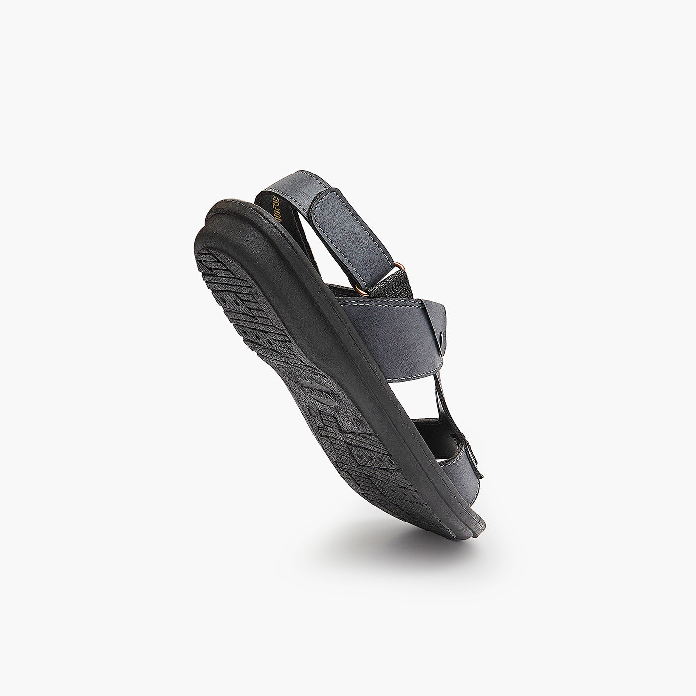 Men's Classy Sandals