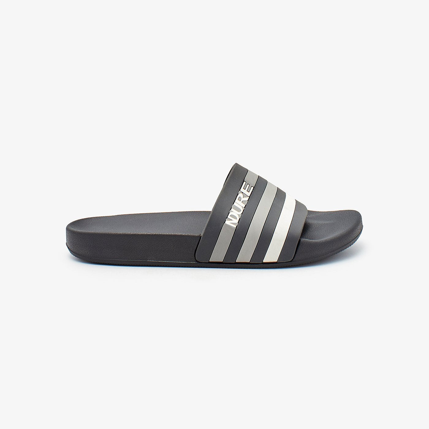 Mens Modern Chappals