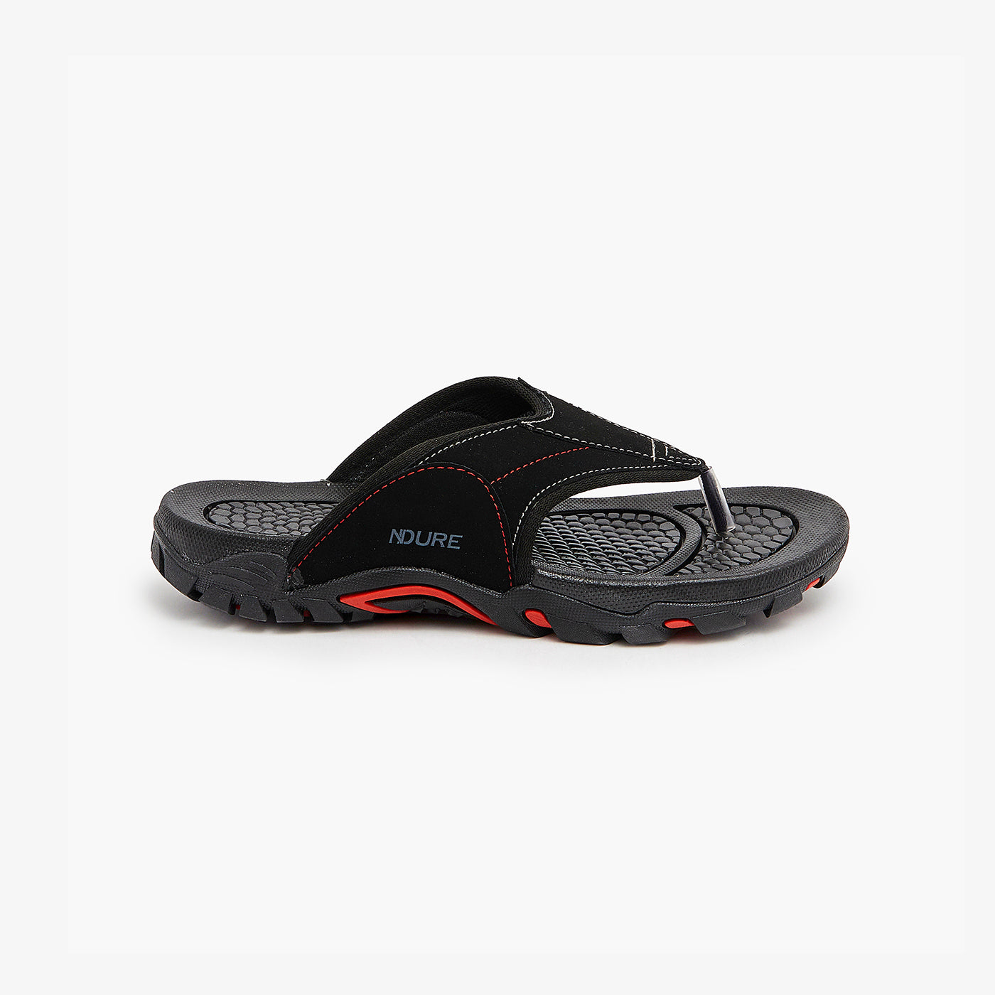 Men's Classic Chappals
