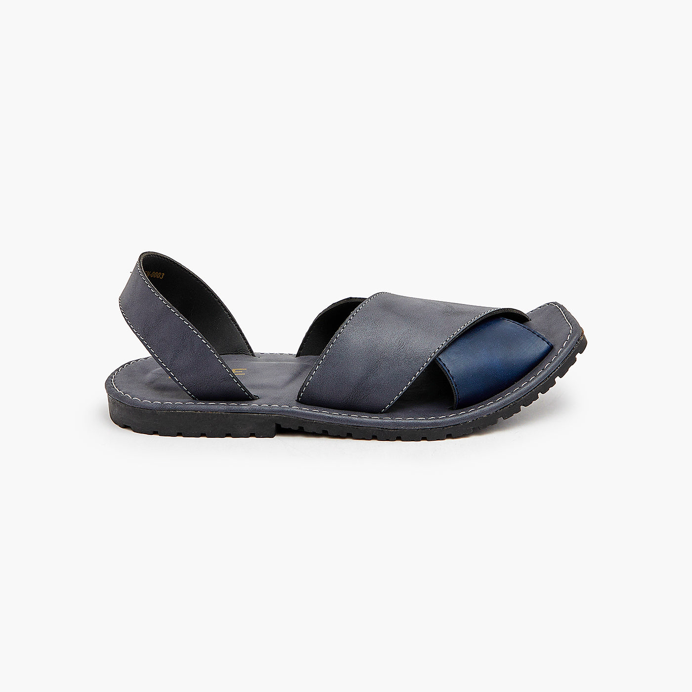 Men's Stylish Peshawari Sandal