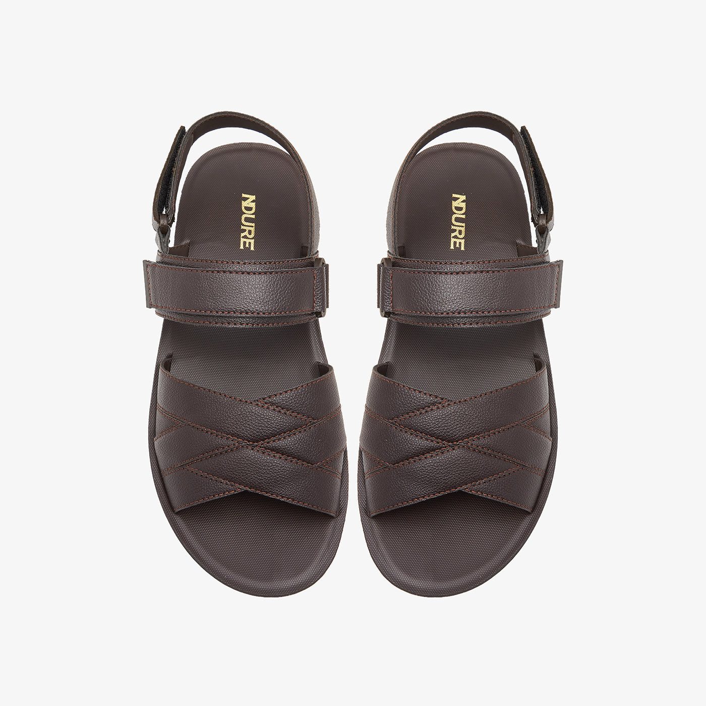 Arcade Sandals for Men
