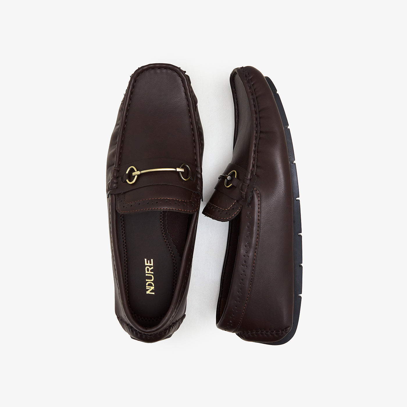 Comfy Loafers for Men