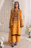 KUTCH (MLRD-013) | Maryum N Maria Luxury Pret Eid Edit 2022 | Stitched Ready to Wear Suits