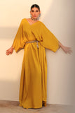 MM-11 | Vanya Mah-E-Meer RTW Stitched Collection