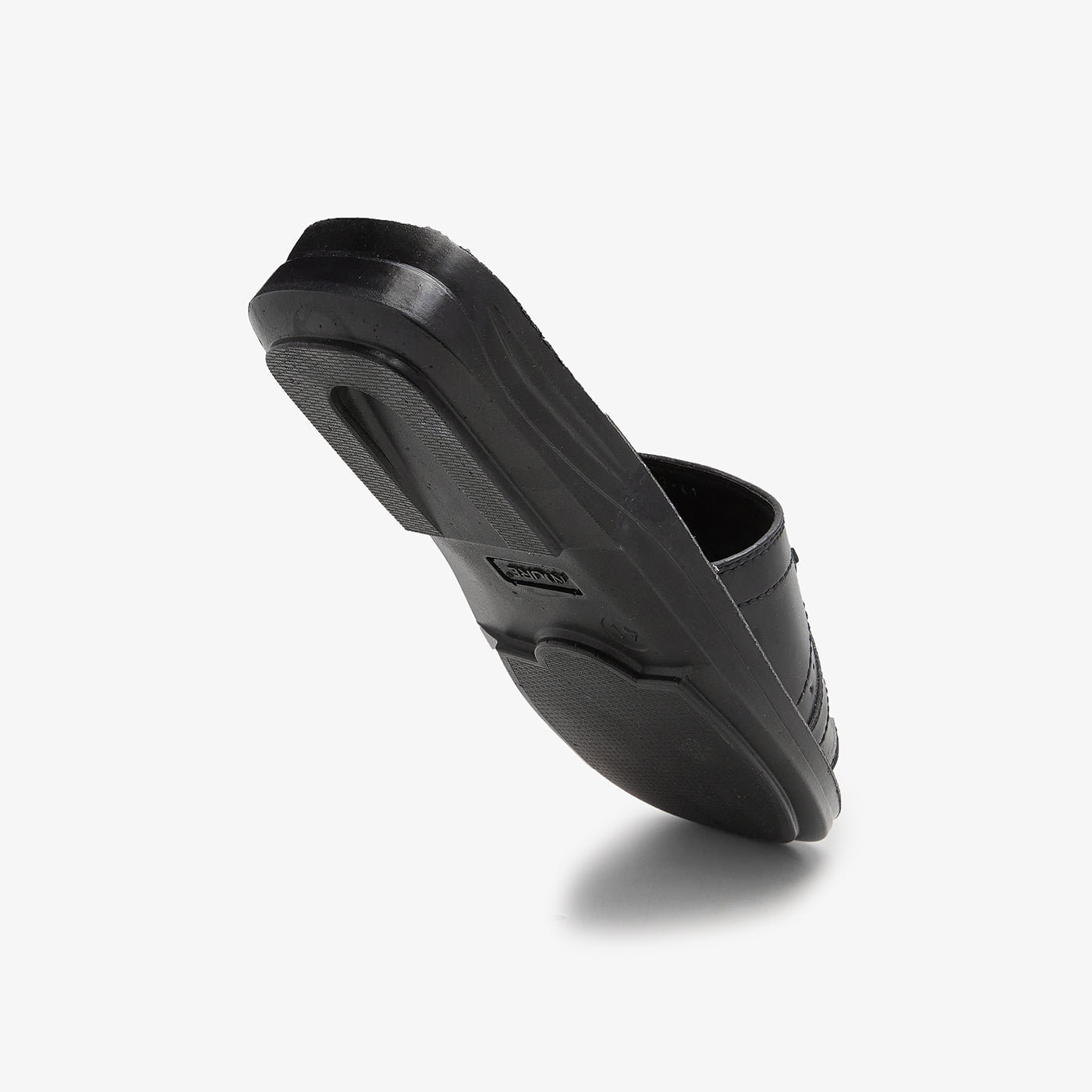Comfort Mens Chappals