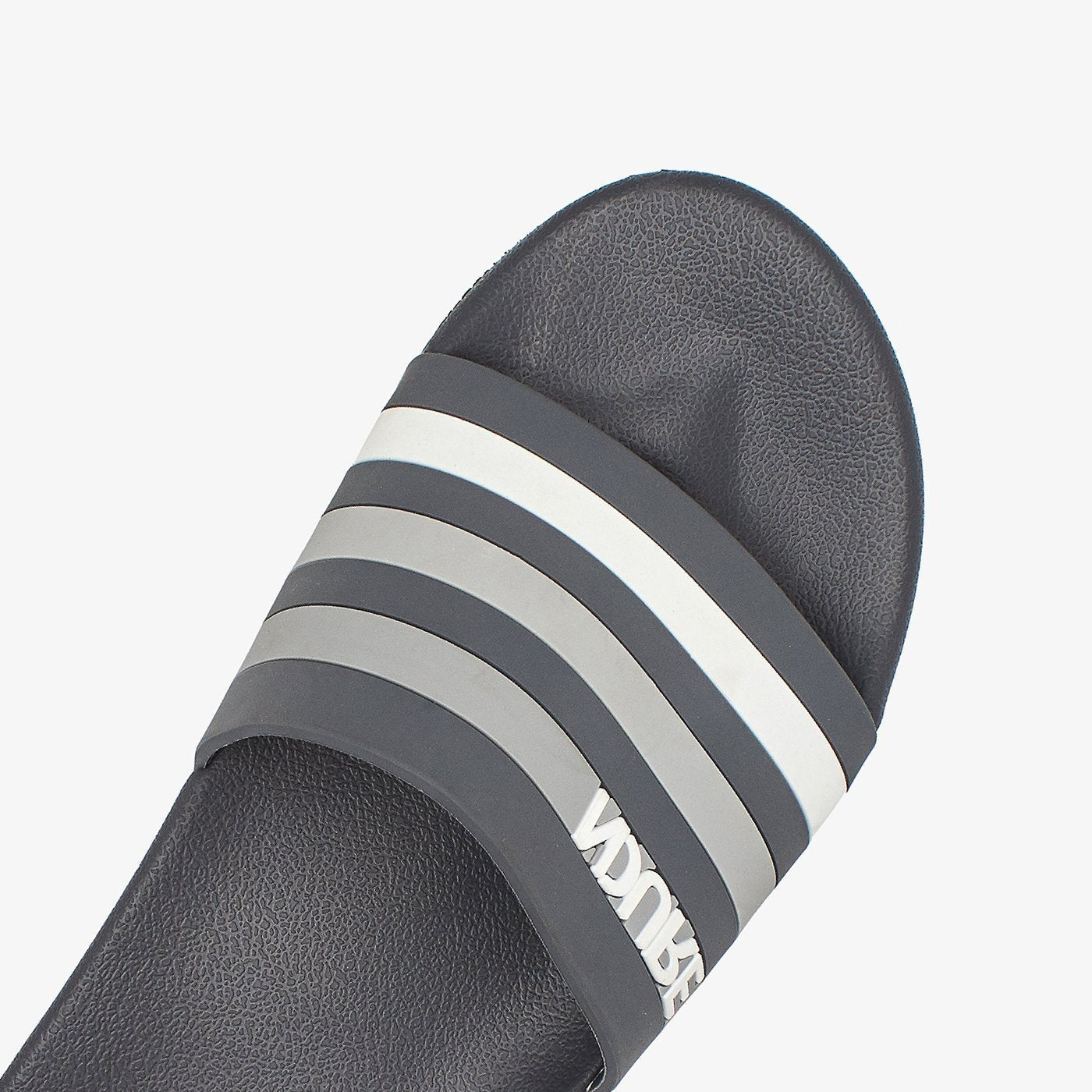 Mens Modern Chappals