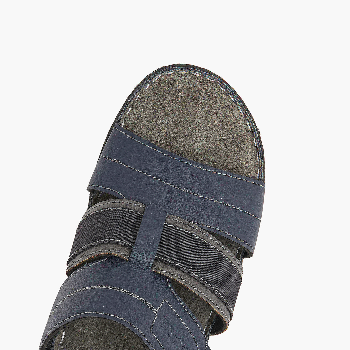 Men's Classy Chappals