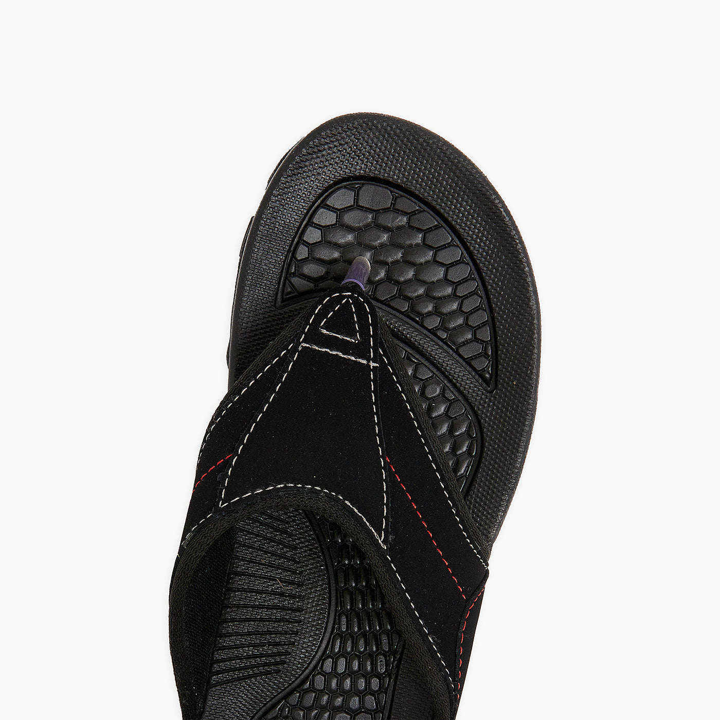 Men's Classic Chappals