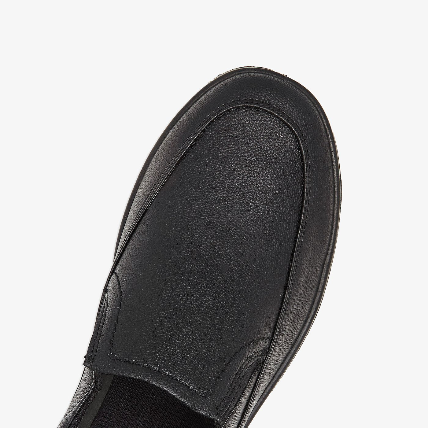 Boots for Men
