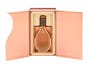 SMASH | SANIA MIRZA | J. Fragrances | For Women