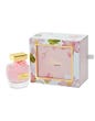 LILIANE Pour Femme | J. Fragrances | For Women