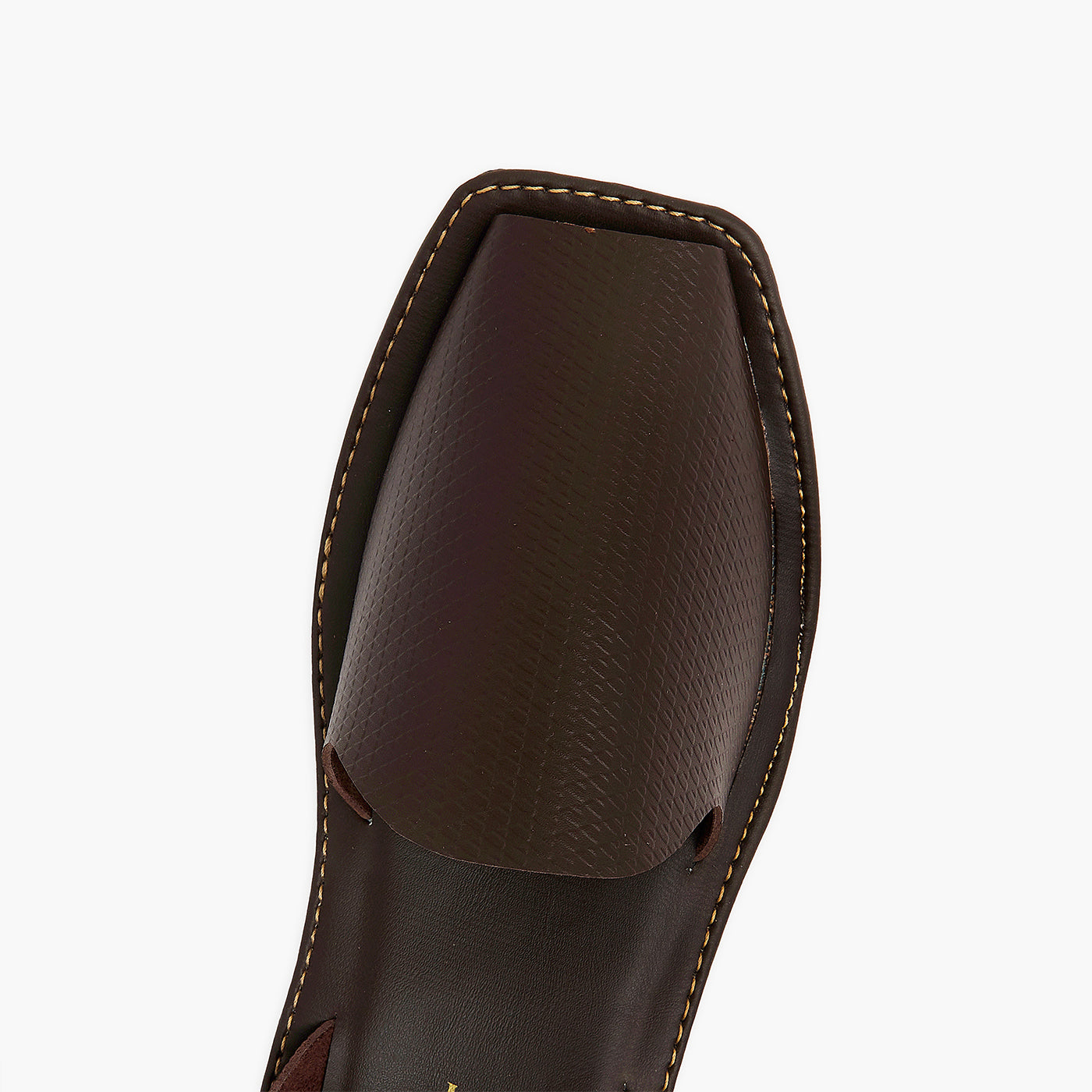 Men's Peshawari Sandal