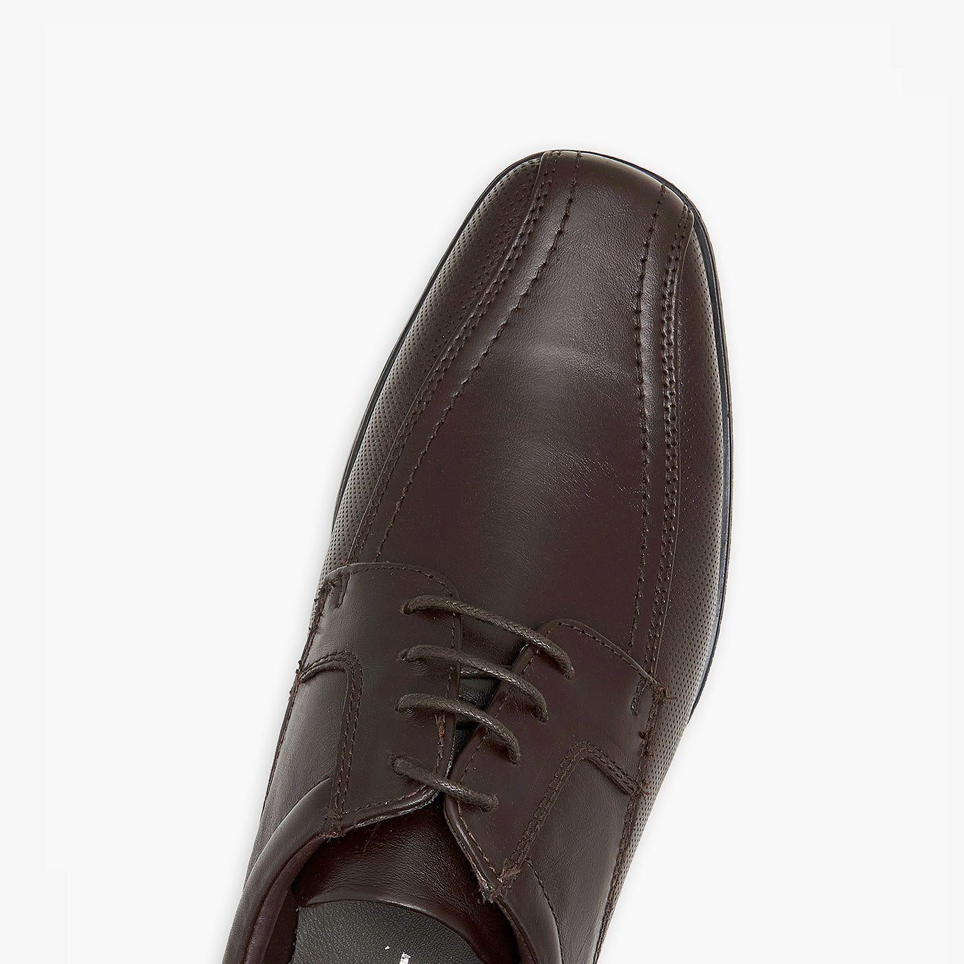 Closed Formal Shoe