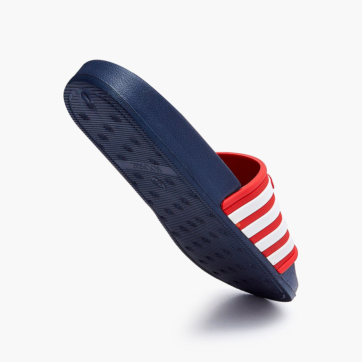 Men's Classy Chappals