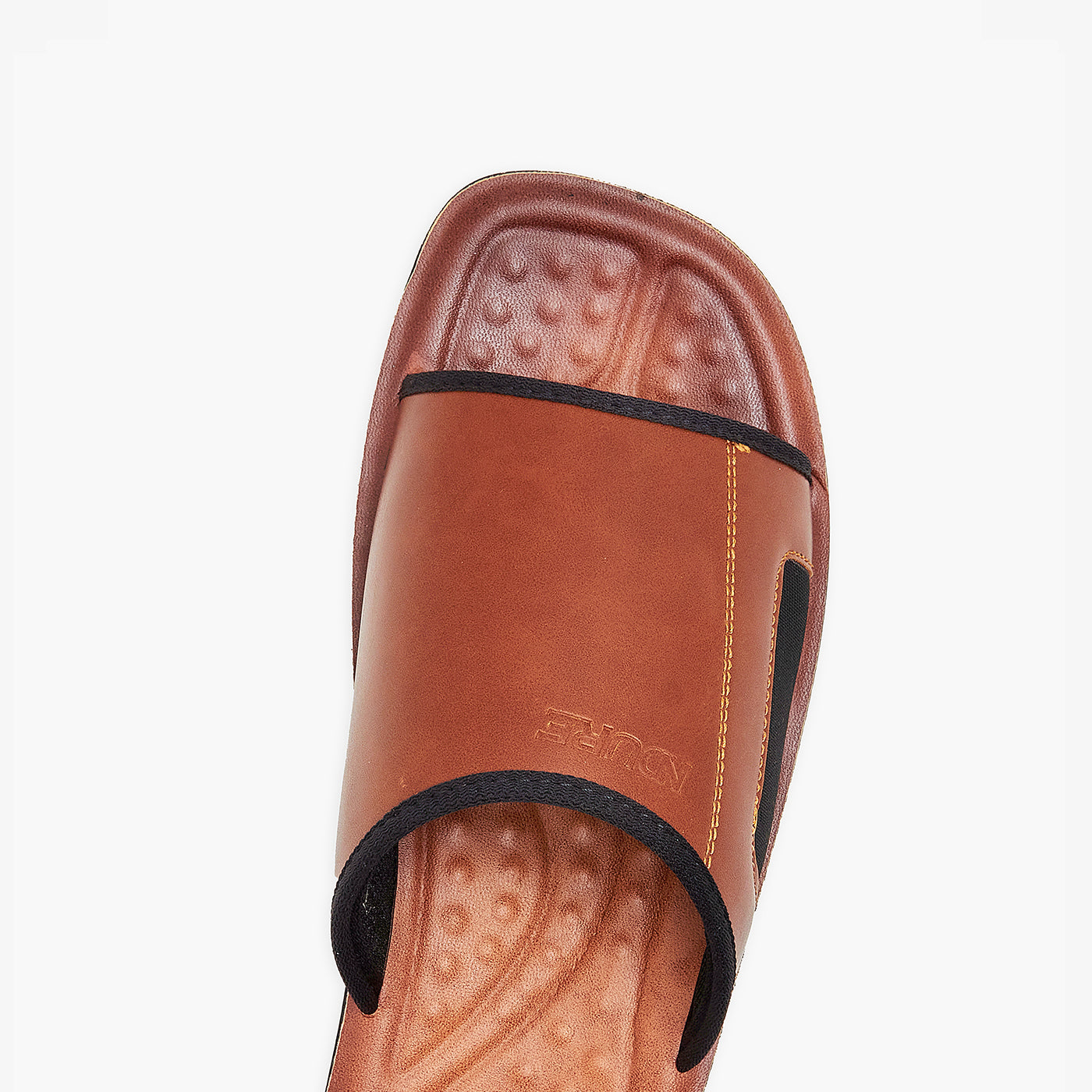 Men's Classic Chappals