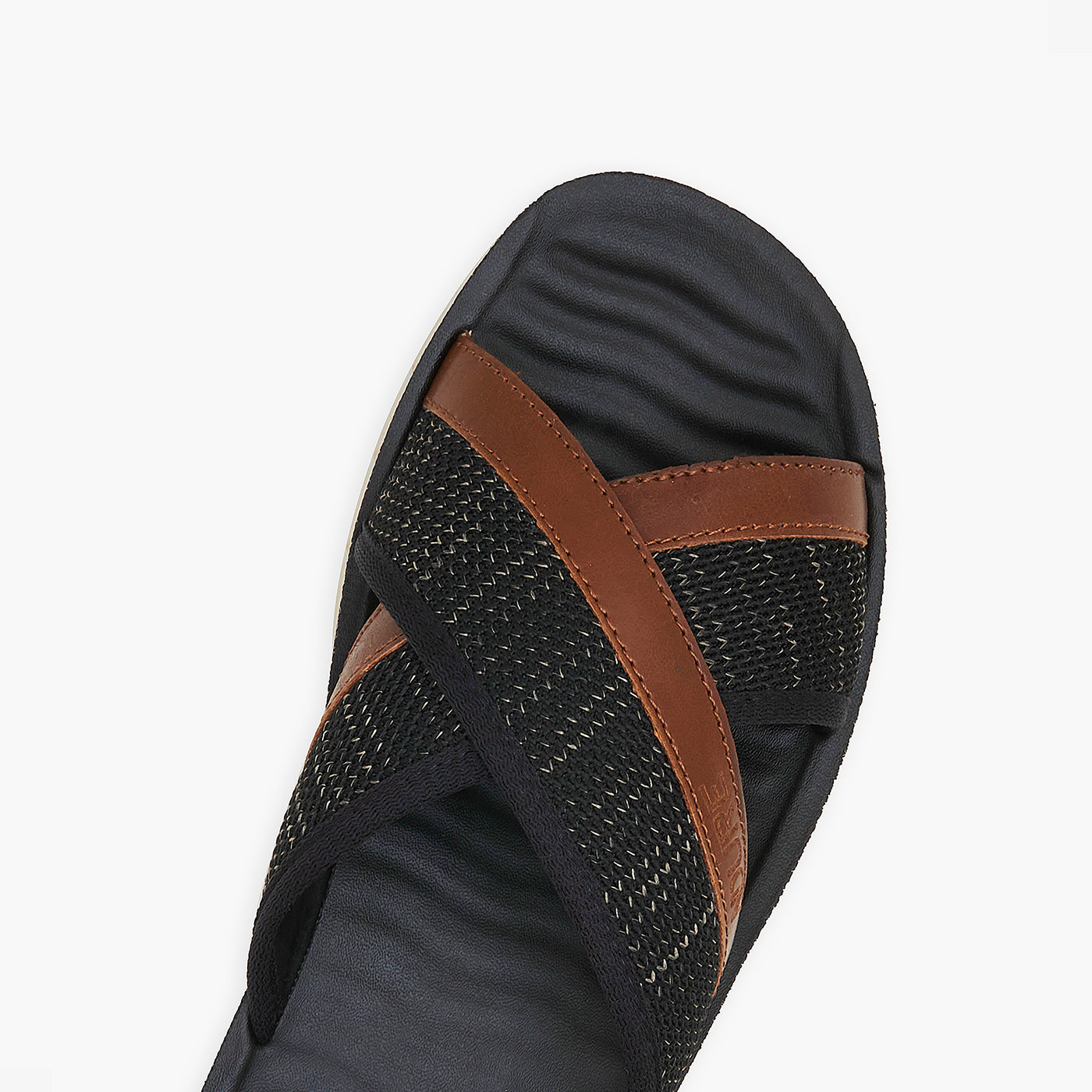 Men's Casual Slippers