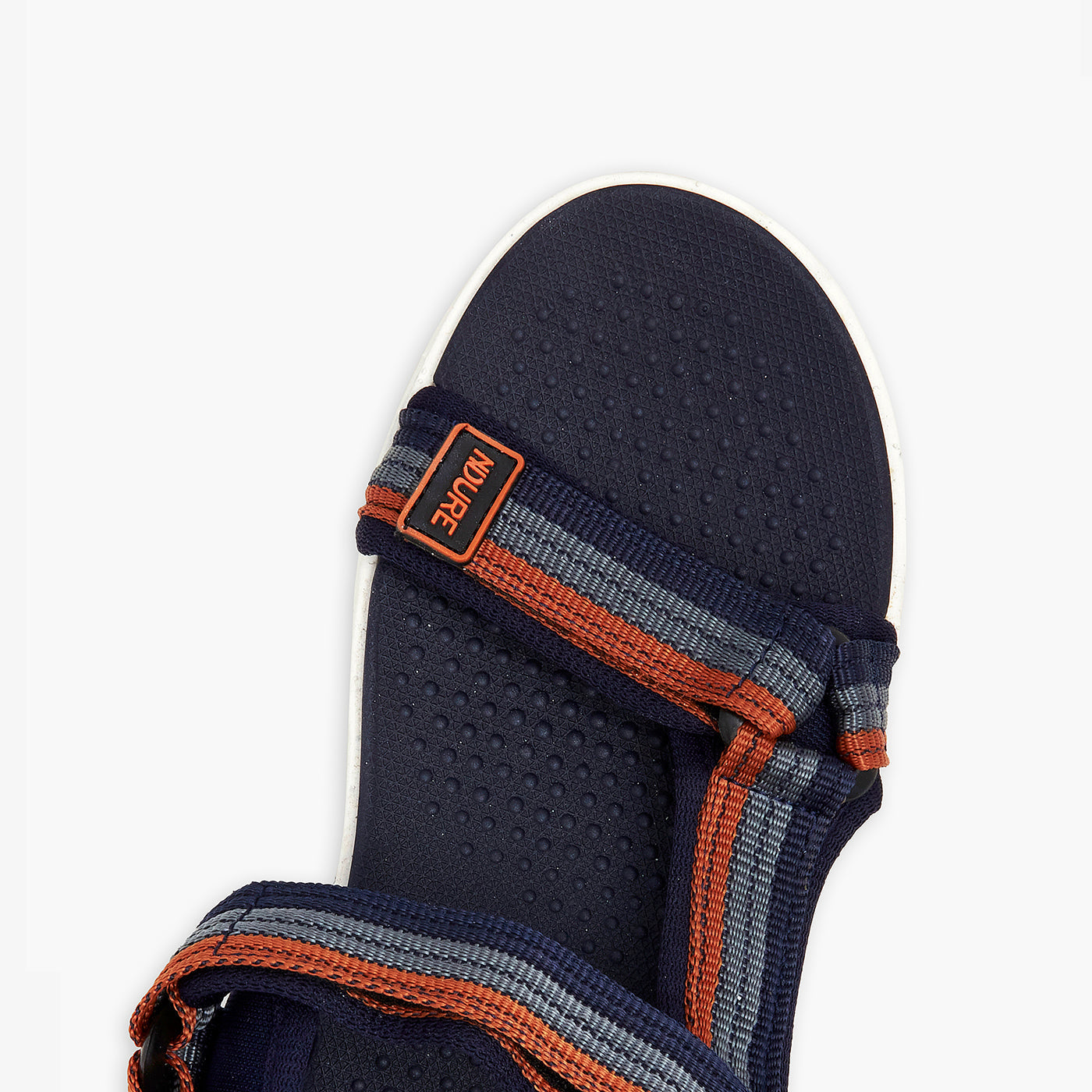 Sandals for Men