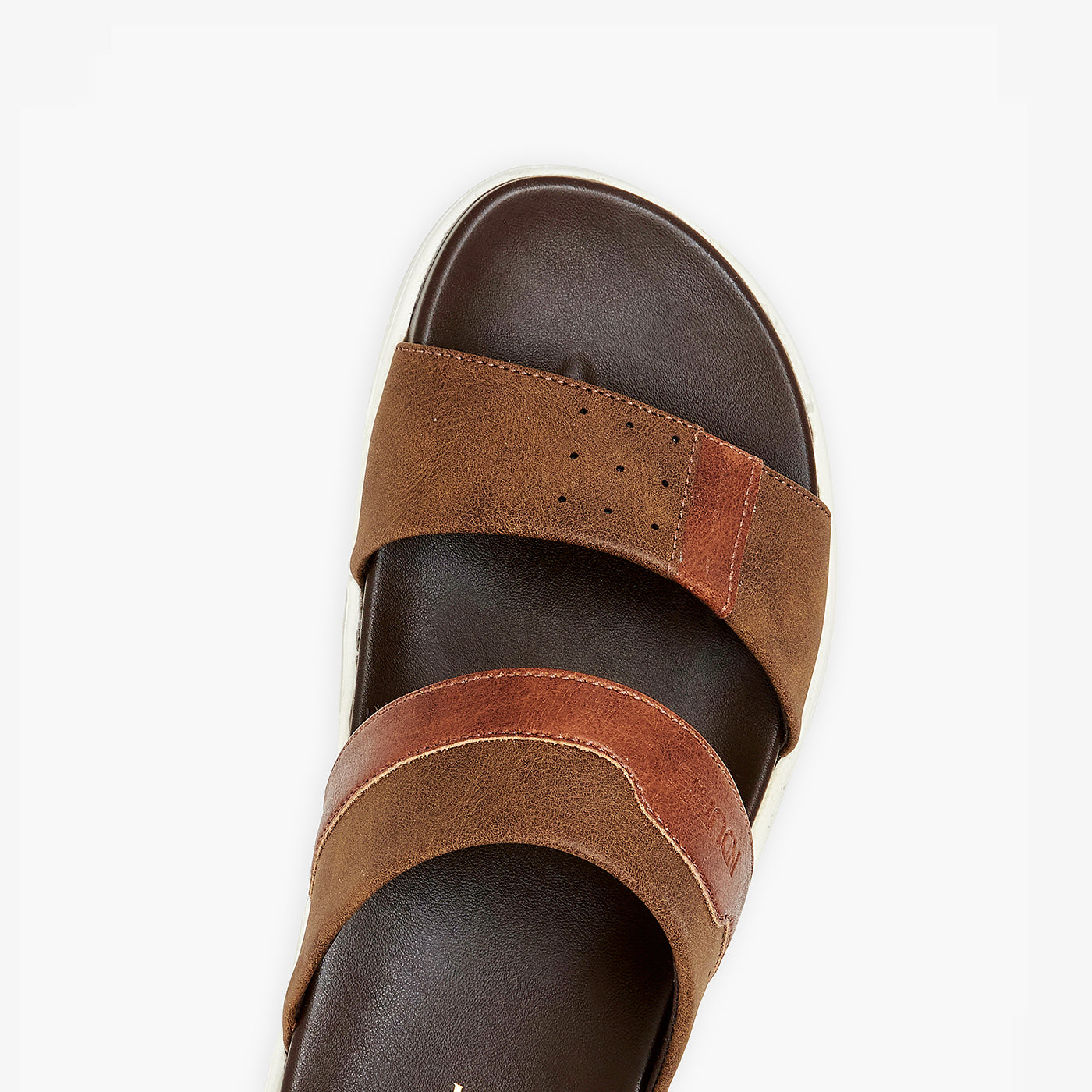 Men's Trendy Chappals