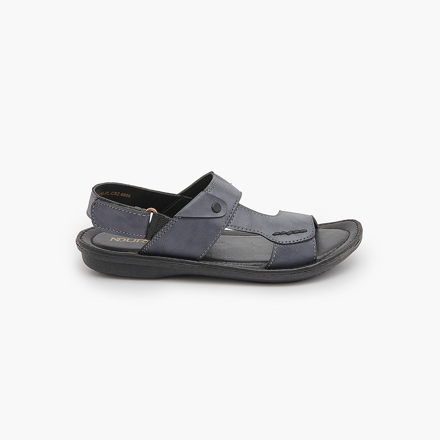 Men's Classy Sandals