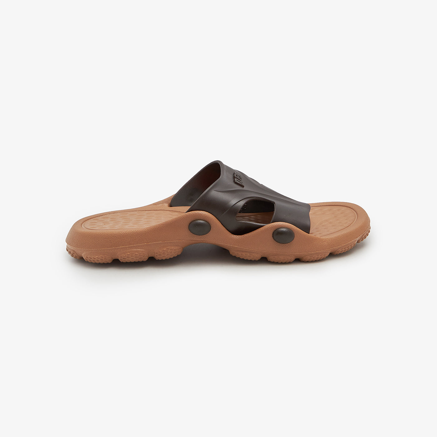 Mens Royal Chappals