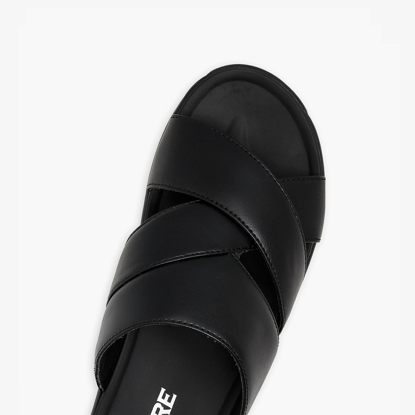 Casual Men's Chappal