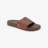Men's Casual Slippers