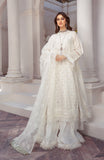 LUNA (MLRF - 033) | Maryum N Maria Chand Ki Chandni Collection 2022 | Ready To Wear Stitched Suits