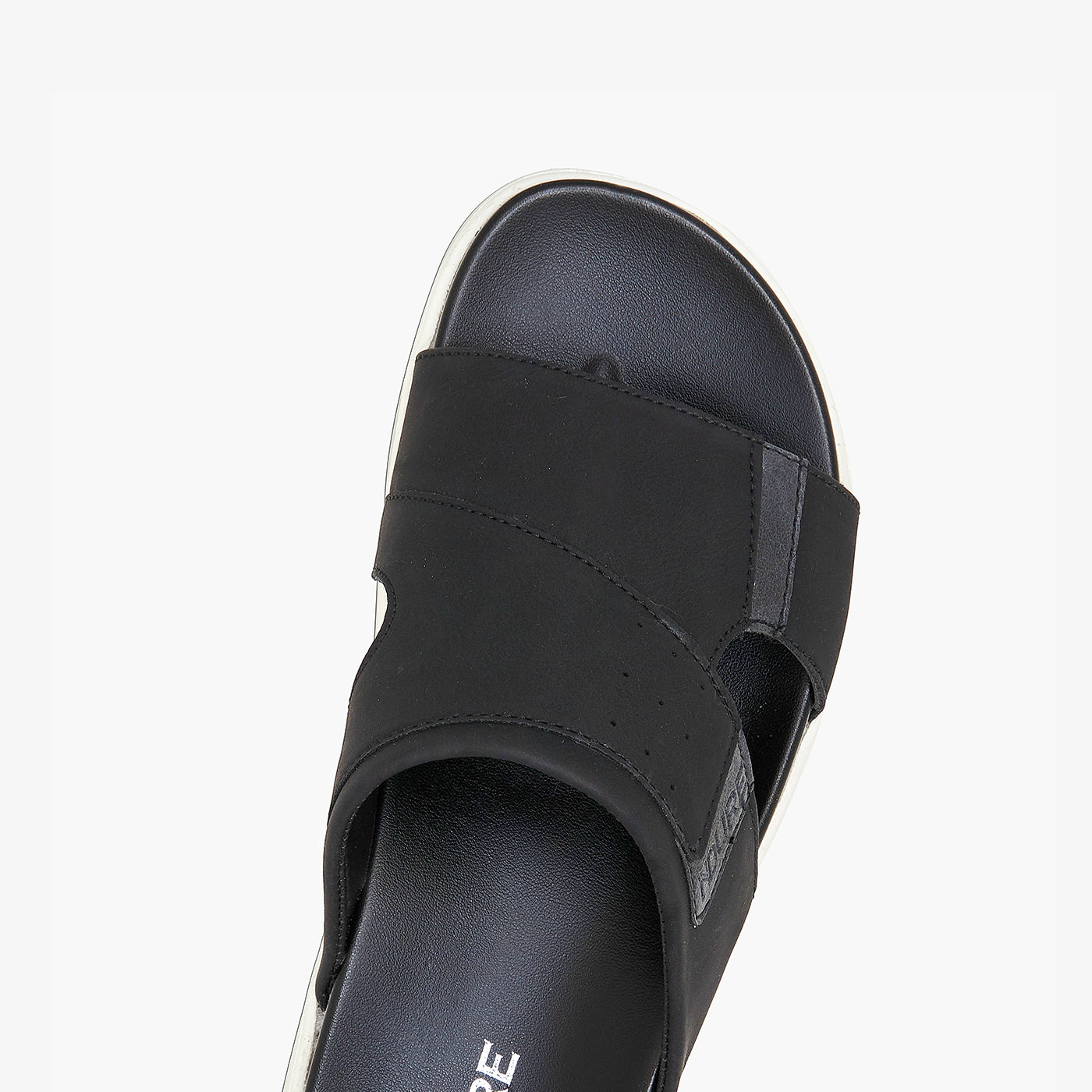 Men's Classic Chappals