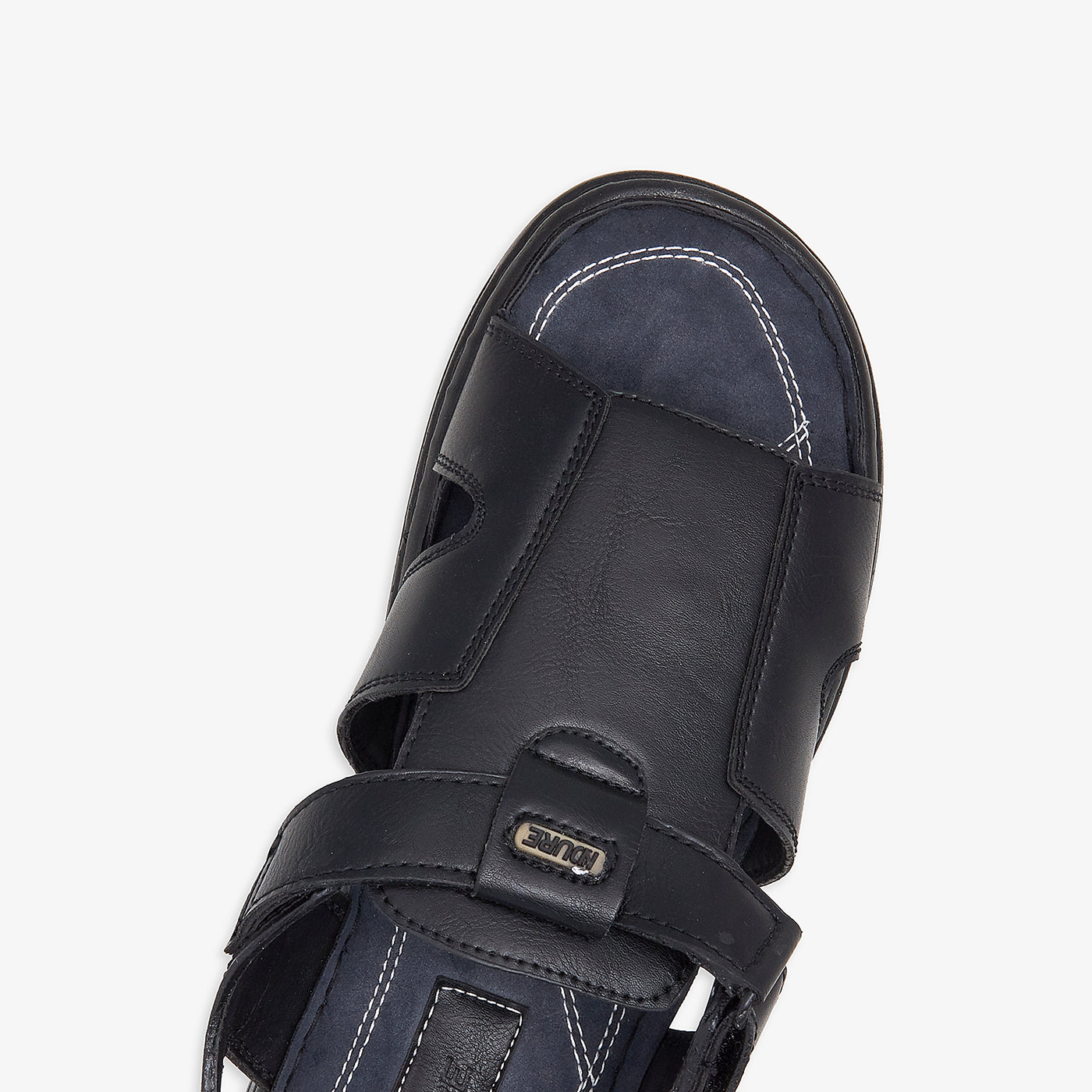 Comfort Mens Chappals