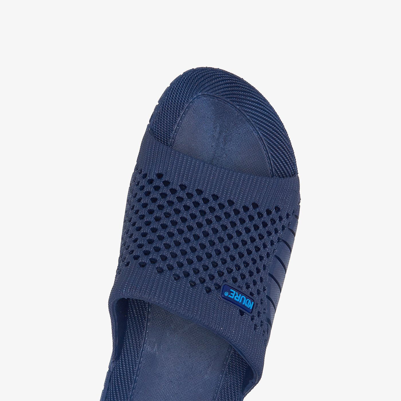 Mens Casual Chappals