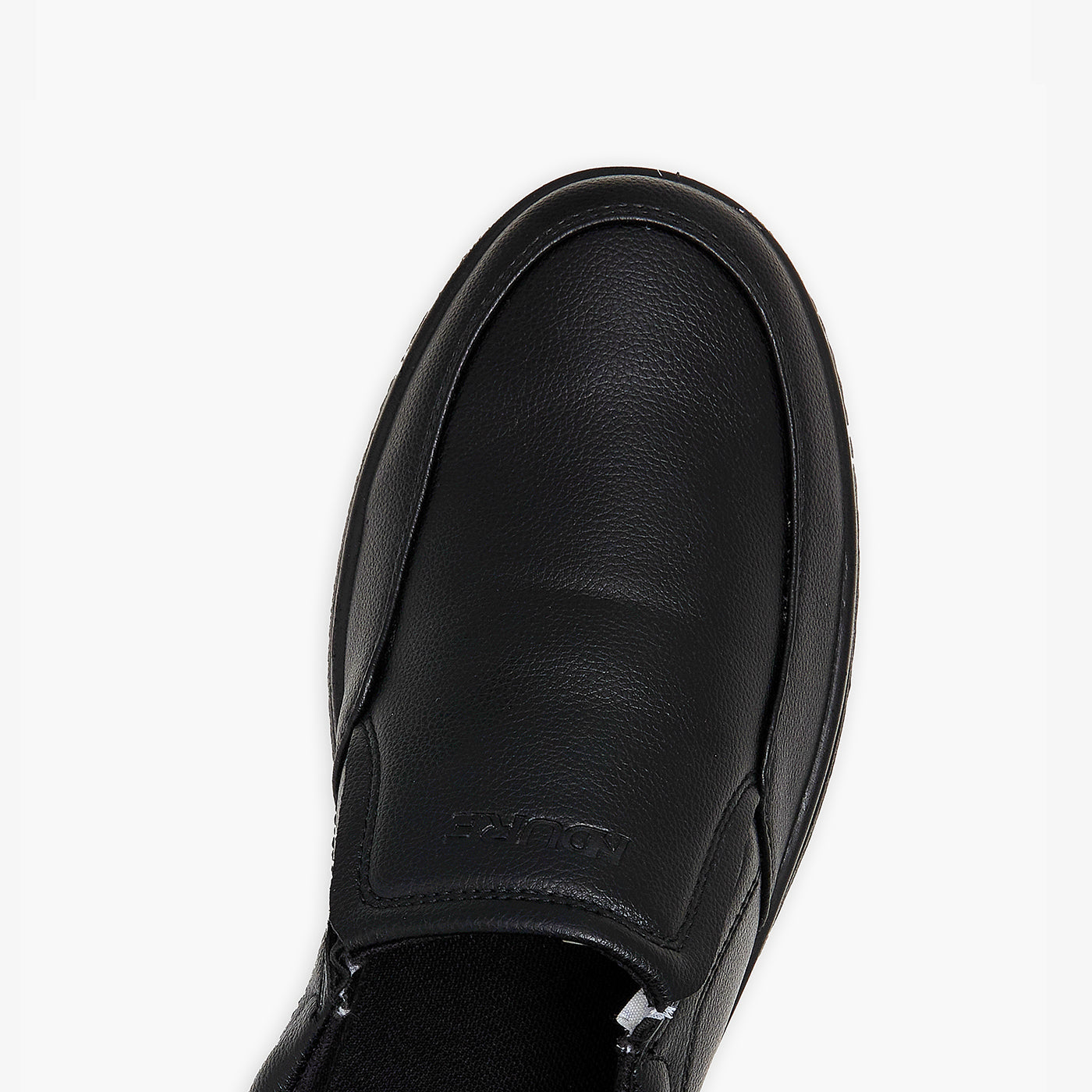 Everyday comfort Shoe