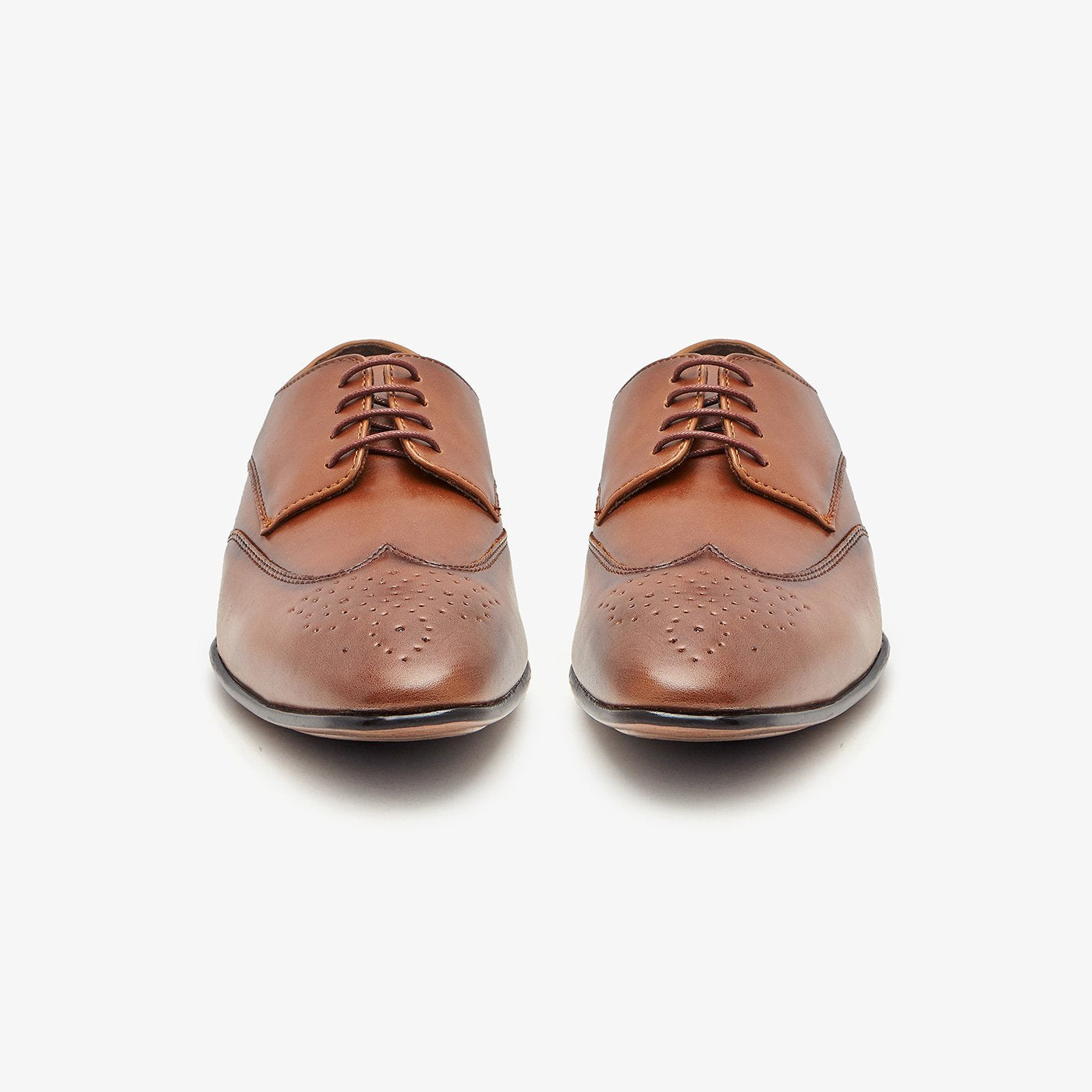 Mens Formal Shoes