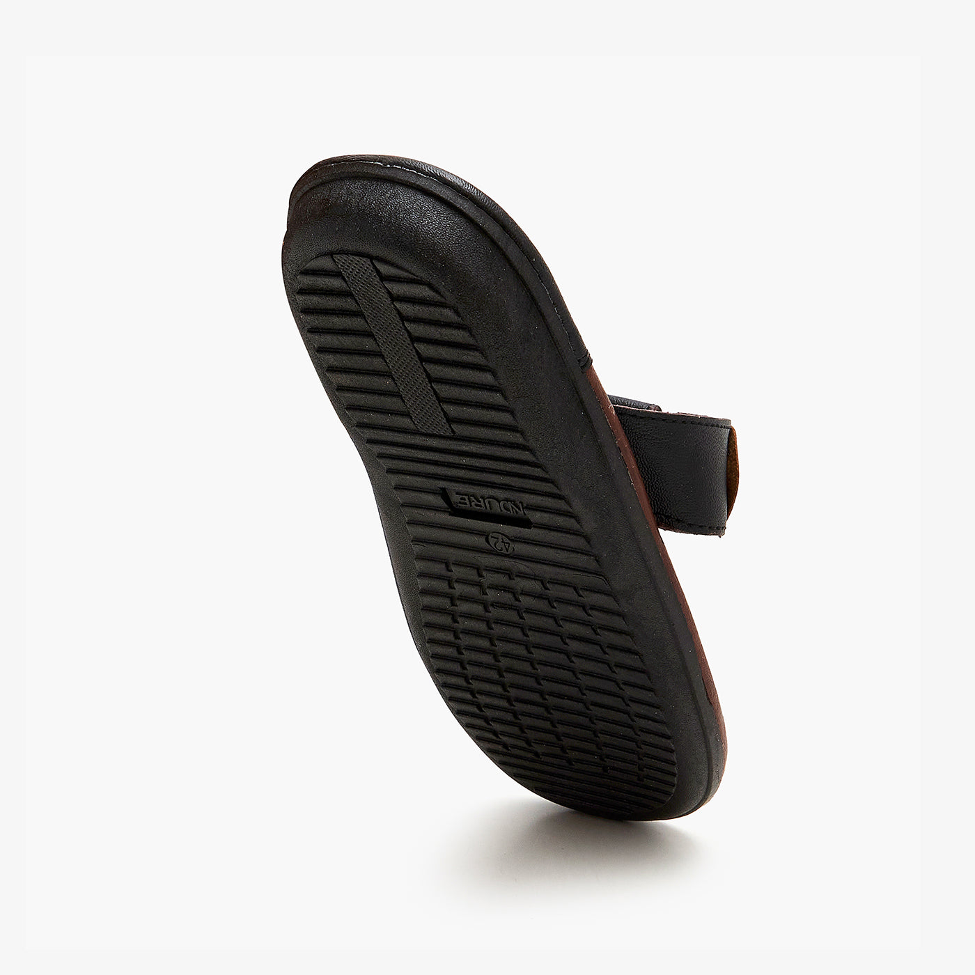 Men's Vintage Chappals