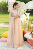 MM-09 | Vanya Mah-E-Meer RTW Stitched Collection