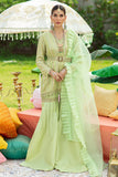 MM-03 | Vanya Mah-E-Meer RTW Stitched Collection