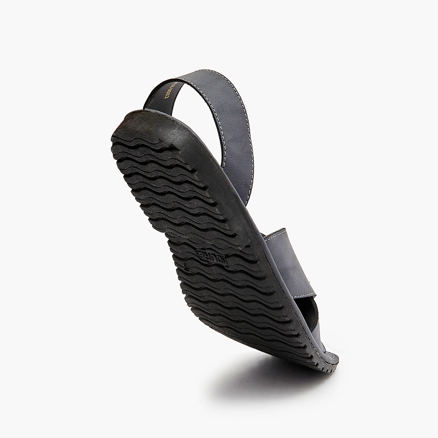 Men's Stylish Peshawari Sandal