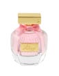 LILIANE Pour Femme | J. Fragrances | For Women